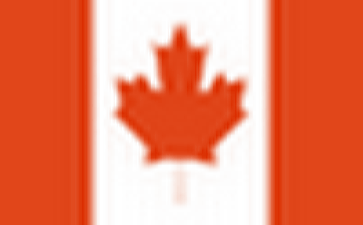 canada Online phone number